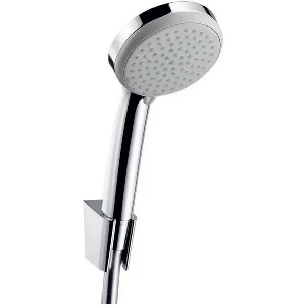 dushevaya-leyka-hansgrohe-croma-100-1-jet/porters-160-sm-27575000