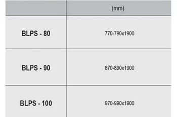 dushevaya-stenka-ravak-blix-blps-80-satin-/-greyp