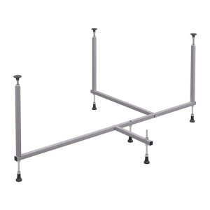 Каркас Alex Baitler Nero 150х95 00-A0007787 Каркас Alex Baitler Nero 150х95 00-A0007787