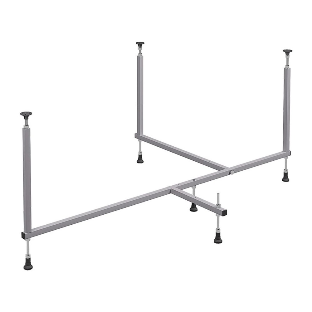 Каркас Alex Baitler Nero 150х95 00-A0007787 Каркас Alex Baitler Nero 150х95 00-A0007787