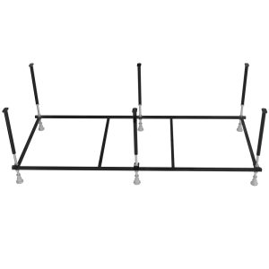 Каркас 1MarKa ПУ 150Х70 для ванны 03спу1570 Каркас 1MarKa ПУ 150Х70 для ванны 03спу1570