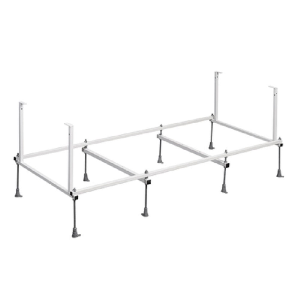 Каркас Roca Easy 180х80 25P028000 Каркас Roca Easy 180х80 25P028000