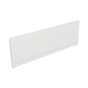 Панель фронтальная Cersanit Lorena, Nike, Santana, Flavia, Octavia, Korat Белый 63365 Панель фронтальная Cersanit Lorena, Nike, Santana, Flavia, Octavia, Korat Белый 63365