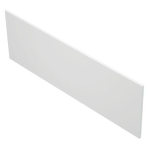 Панель фронтальная Cersanit Nature 150 Белый 64255 Панель фронтальная Cersanit Nature 150 Белый 64255