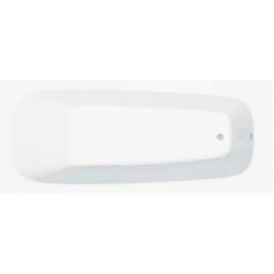 Ванна акриловая Ravak Septima 170х70 Белый C632S00000 Ванна акриловая Ravak Septima 170х70 Белый C632S00000