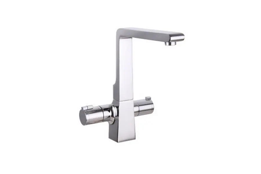 Управление Управление