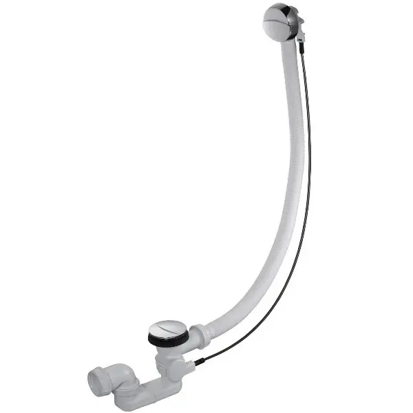 Слив-перелив Jacob Delafon автомат Слив-перелив Jacob Delafon автомат