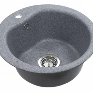 Мойка кухонная Aquaton Мида 1A712732MD230