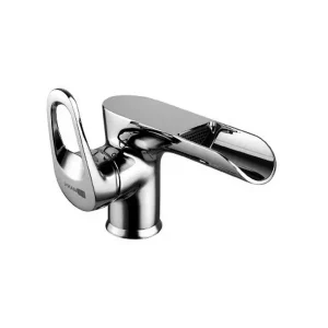 Управление