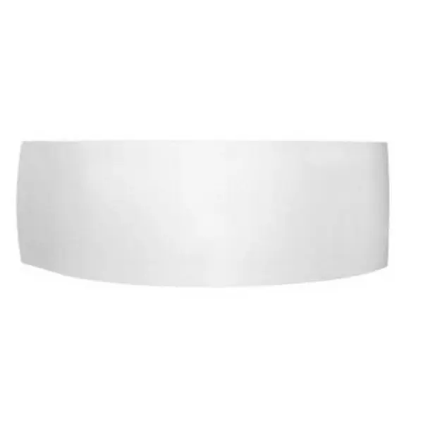 Панель фронтальная Jacob Delafon Odeon Up 140х140 Панель фронтальная Jacob Delafon Odeon Up 140х140