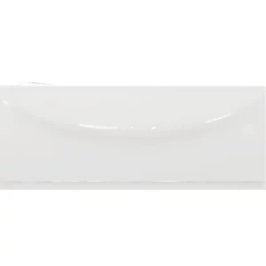 Панель фронтальная Domani-Spa 160 Classic/Standard + крепеж