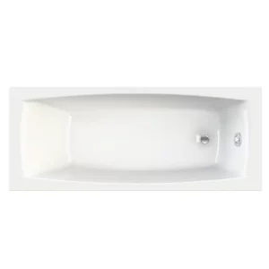 Ванна акриловая Domani-Spa Rest 170х70