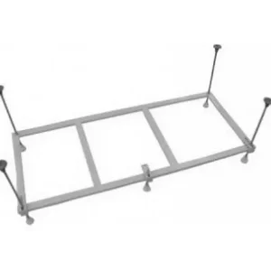 Каркас для ванны Jacob Delafon Sofa Каркас для ванны Jacob Delafon Sofa