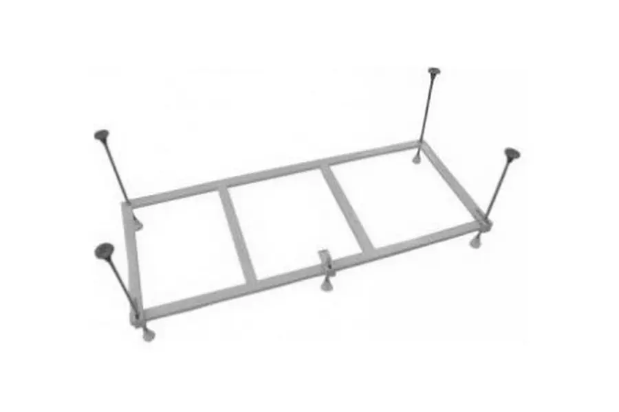 Каркас для ванны Jacob Delafon Sofa Каркас для ванны Jacob Delafon Sofa