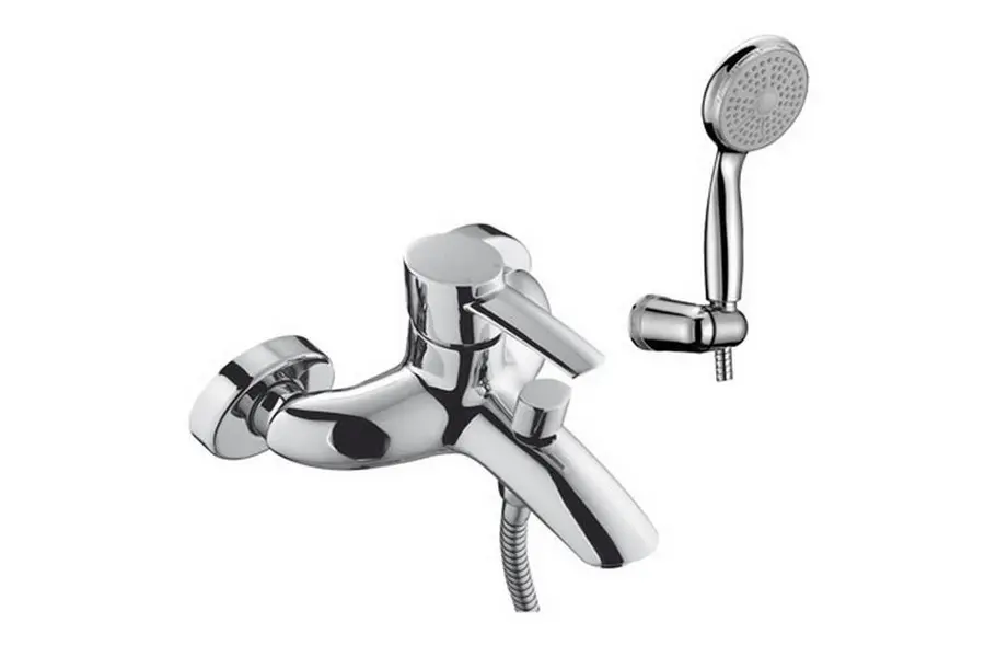 Управление Управление