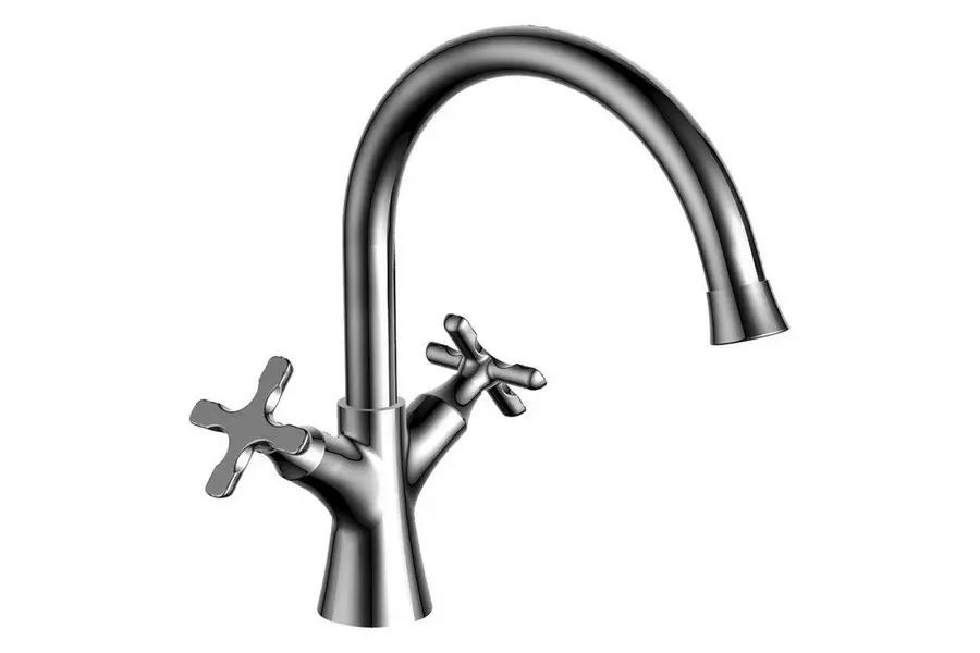 Управление Управление