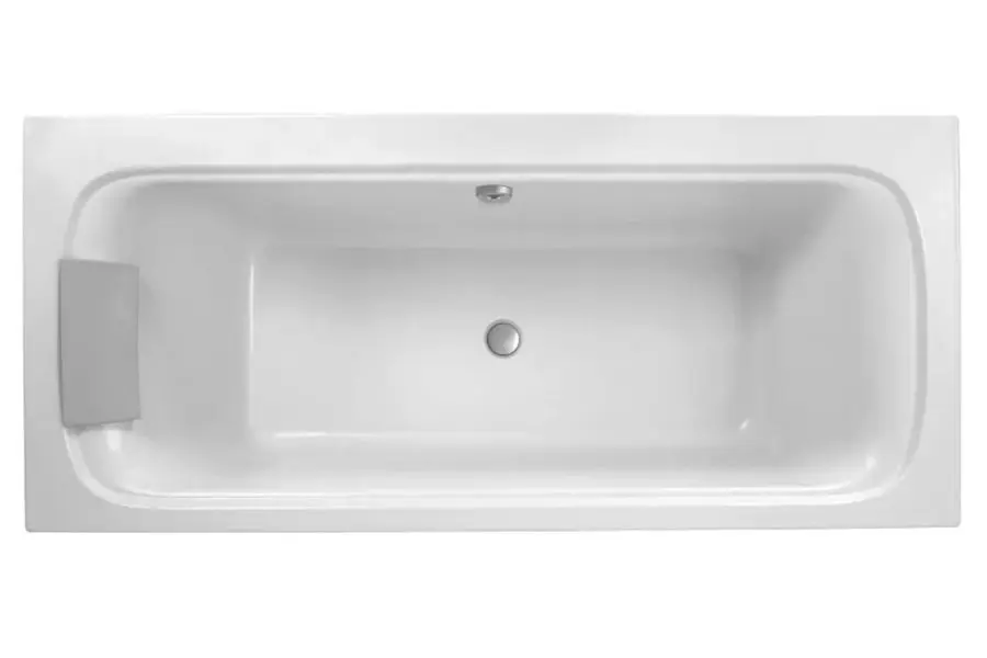 Ванна акриловая Jacob Delafon Elite 170×75 Ванна акриловая Jacob Delafon Elite 170x75