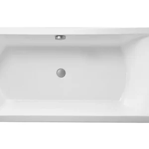 Ванна акриловая Jacob Delafon Ove 180×80 Ванна акриловая Jacob Delafon Ove 180x80