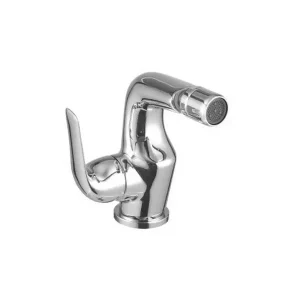 Управление