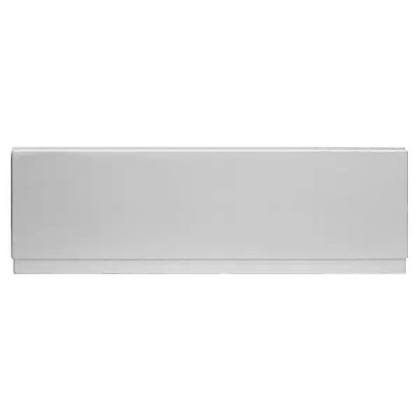 Панель фронтальная Jacob Delafon Sofa/Spacio 170х75 Панель фронтальная Jacob Delafon Sofa/Spacio 170х75