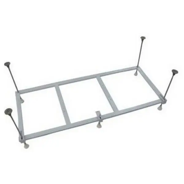 Каркас Jacob Delafon Odeon Up 170×75 Каркас Jacob Delafon Odeon Up 170x75