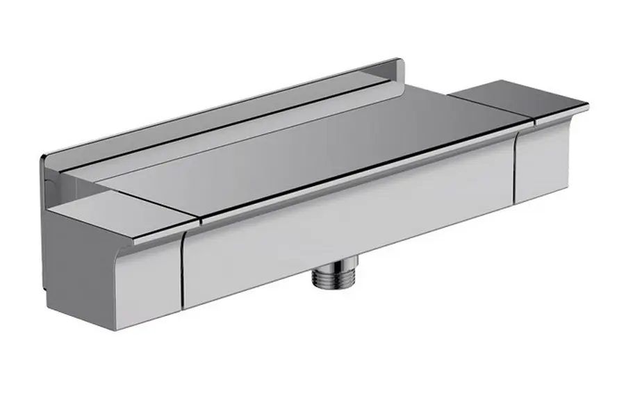 Смеситель для душа Jacob Delafon Stance E9102-CP Смеситель для душа Jacob Delafon Stance E9102-CP