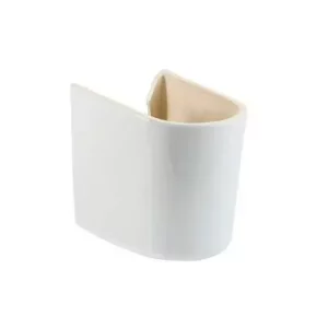 Полупьедестал для раковины Jacob Delafon Escale Полупьедестал для раковины Jacob Delafon Escale