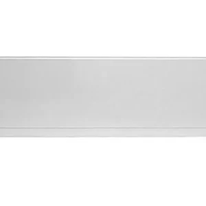 Передняя панель для ванны Ravak U 160