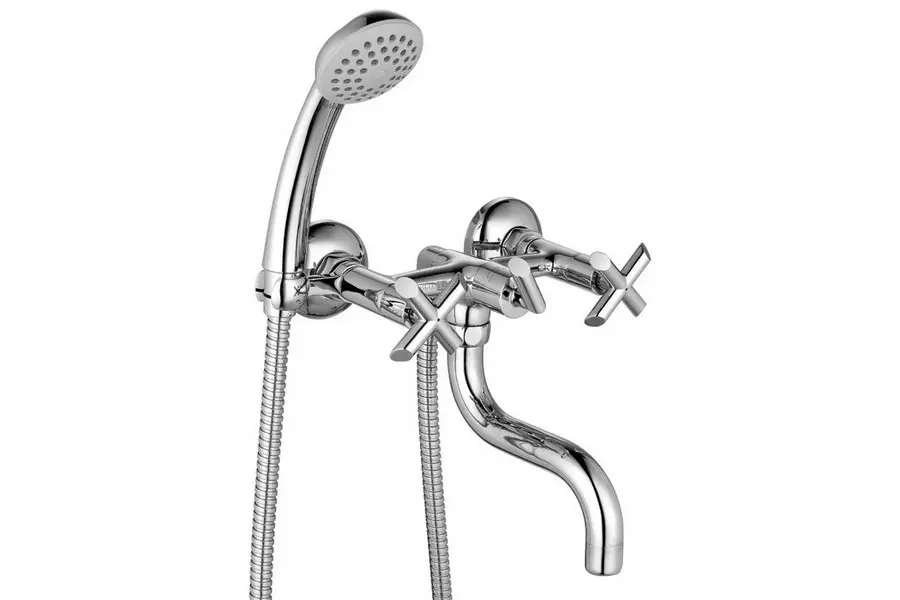 Управление Управление