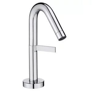 Смеситель для биде Jacob Delafon Stillness E971-4-CP Смеситель для биде Jacob Delafon Stillness E971-4-CP