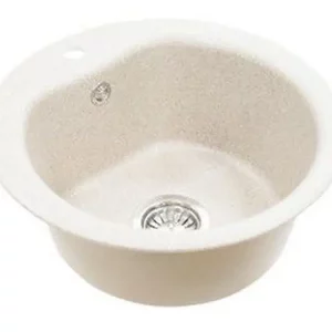 Мойка кухонная Aquaton Мида 1A712732MD240