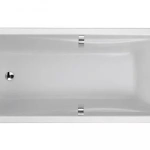Ванна акриловая Jacob Delafon Odeon Up 170×70 с ножками Ванна акриловая Jacob Delafon Odeon Up 170x70 с ножками