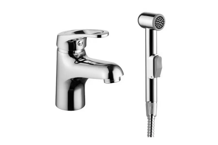 Управление Управление