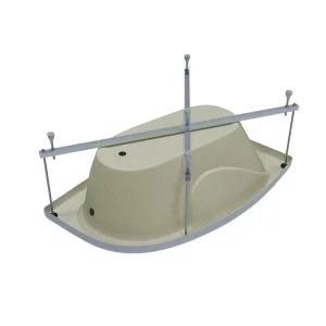 Каркас Triton усиленный для асимметр. ванн Кайли, Изабель, Николь, Мадрид, София универс. Каркас Triton усиленный для асимметр. ванн Кайли, Изабель, Николь, Мадрид, София универс.