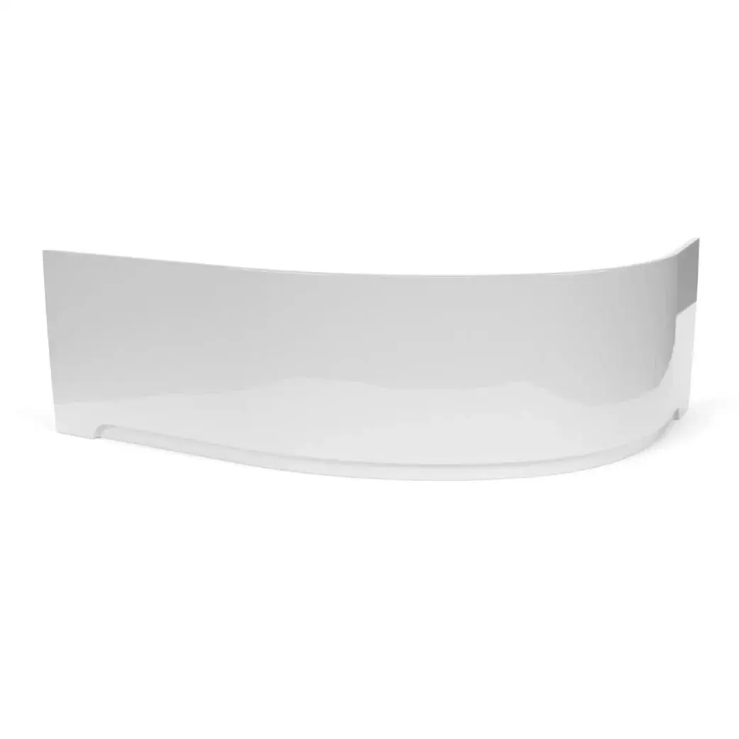 Экран Мари-правая Экран Мари-правая