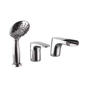 Управление