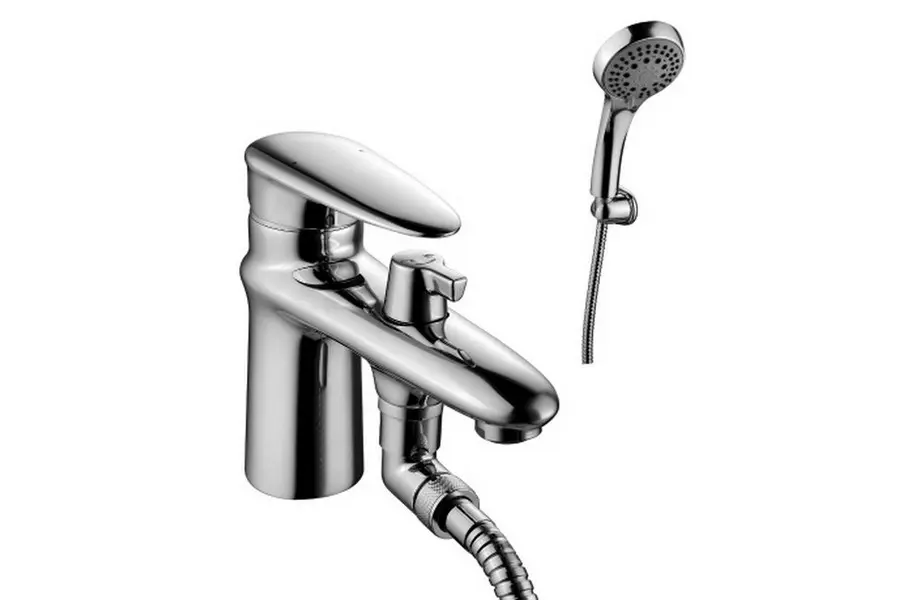 Управление Управление