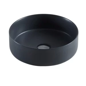 Раковина накладная Azario AZ 34,6х34,6 Серый матовый AZ-3134 MDG SP Раковина накладная Azario AZ 34,6х34,6 Серый матовый AZ-3134 MDG SP