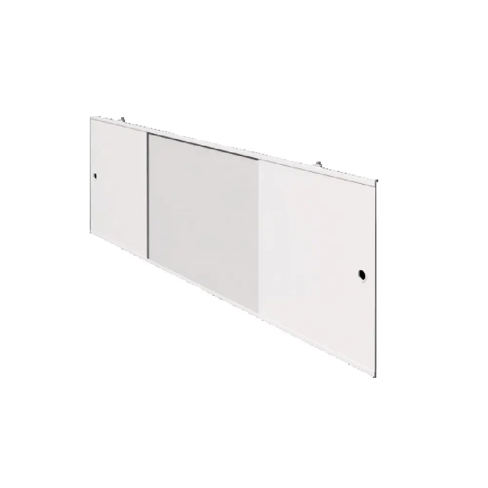 Экран раздвижной 150 Triton Экран раздвижной 150 Triton