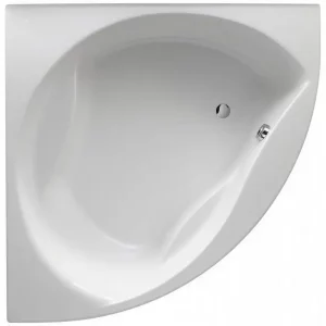 Ванна акриловая Jacob Delafon Presqu`ile 145х145 Ванна акриловая Jacob Delafon Presqu`ile 145х145