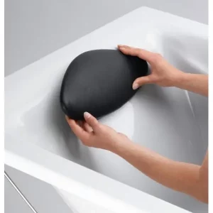 Подголовник Jacob Delafon Подголовник Jacob Delafon