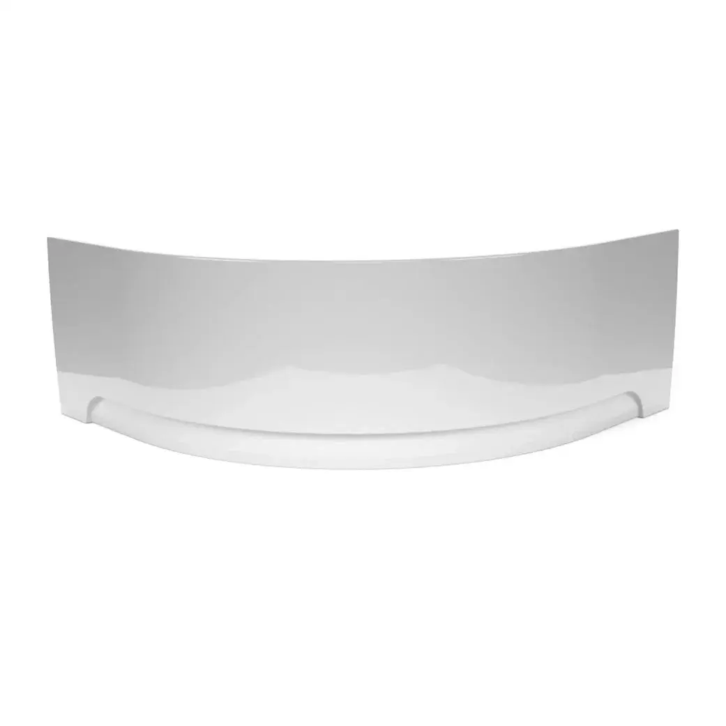 Экран Мартин Экран Мартин