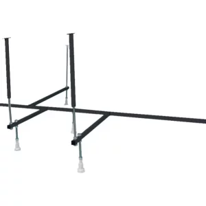 Каркас 1MarKa Diana 90х150 ЮЭУ09314 Каркас 1MarKa Diana 90х150 ЮЭУ09314