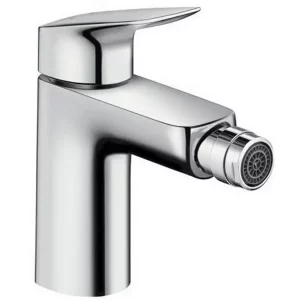 Смеситель для биде Hansgrohe Logis 100 71200000
