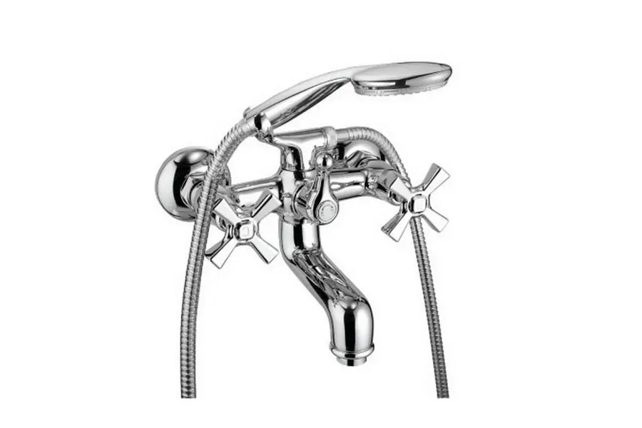 Управление Управление