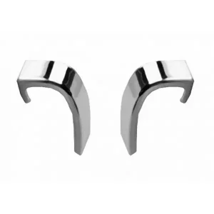 Ручки Jacob Delafon Odeon Up Ручки Jacob Delafon Odeon Up