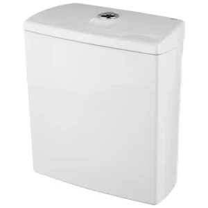 Бачок Roca Leon (отдельно не продается) Белый 341649000