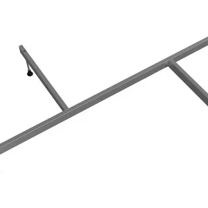 Каркас Aquatek Дива 160 левый KAR-0000038 Каркас Aquatek Дива 160 левый KAR-0000038