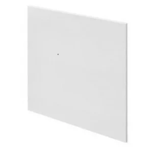 Панель торцевая Aquatek Феникс 90 Белый EKR-B0000014