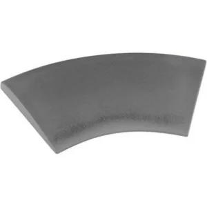 Подголовник Aquatek Sophi Серый ST-0000005